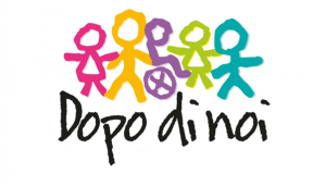 Ladispoli, il "Dopo di Noi" diventa realtà