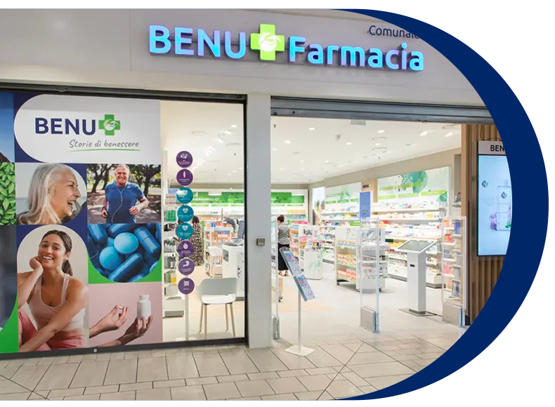 Perché acquistare in una farmacia online: tutti i vantaggi e le soluzioni pratiche