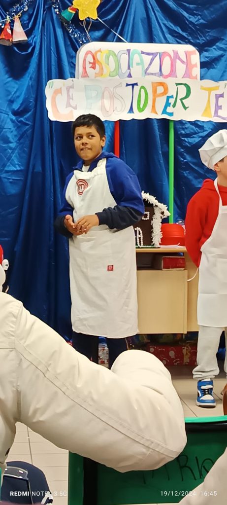 La difficoltà di donare un futuro “normale” al proprio figlio disabile. L’intervista alla mamma di Carlos