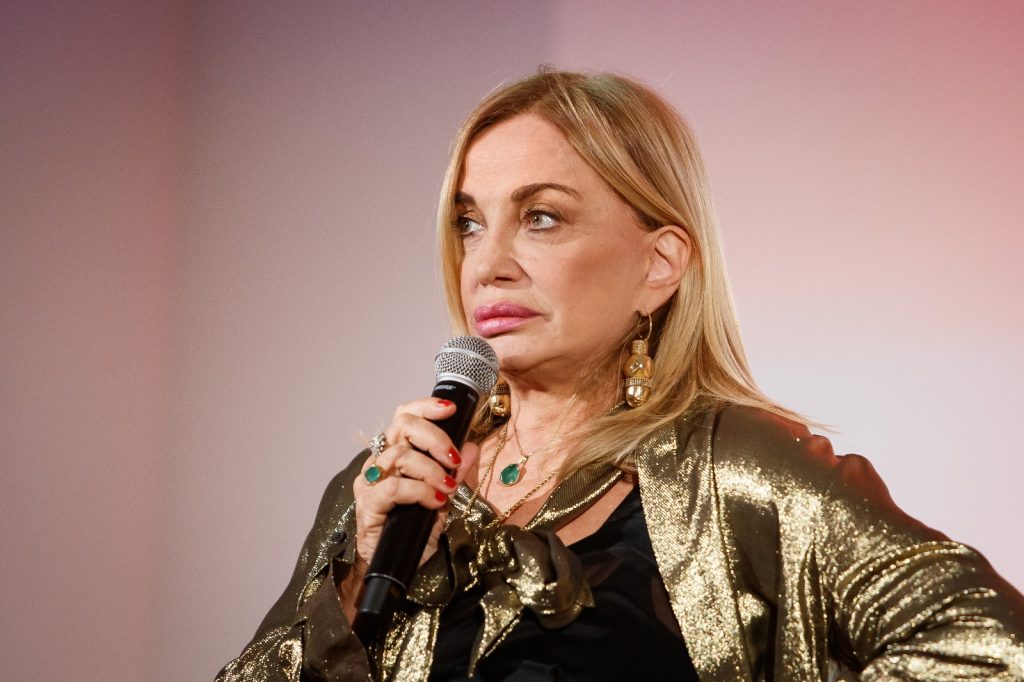 "Sedotta e sclerata Christmas", una serata di solidarietà ed emozioni