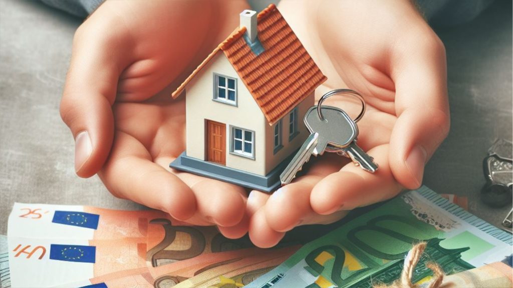 Ladispoli, pubblicato il bando per la concessione del contributo integrativo per il pagamento dei canoni di locazione