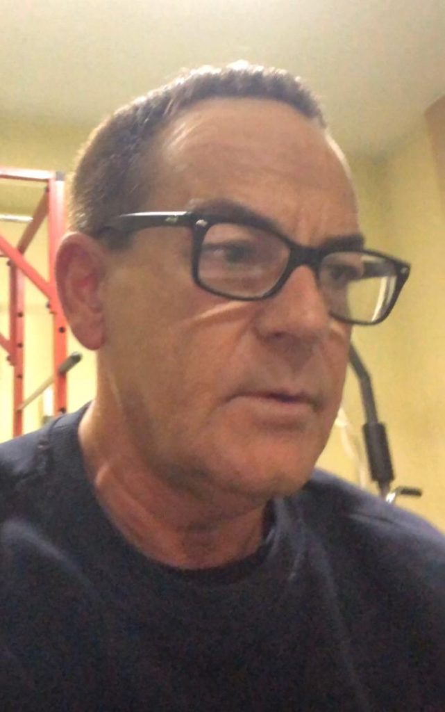 Ladispoli, torna operativo lo Sportello Antiviolenza