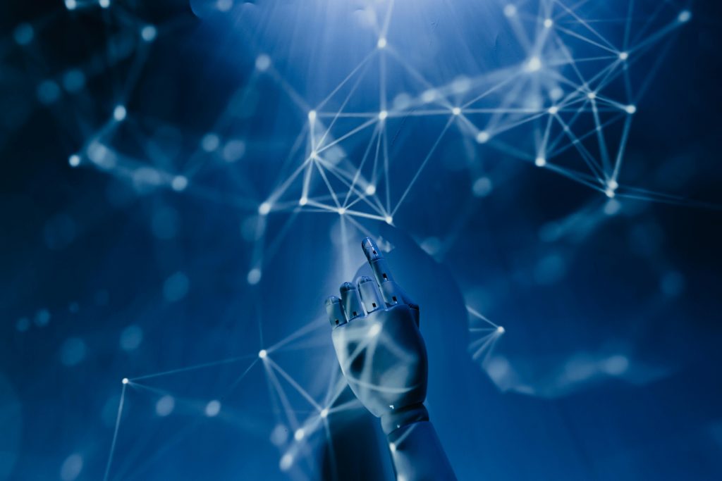 Dal 2026 l’Intelligenza Artificiale suggerirà ai medici di base le diagnosi e le prescrizioni degli esami e dei medicinali