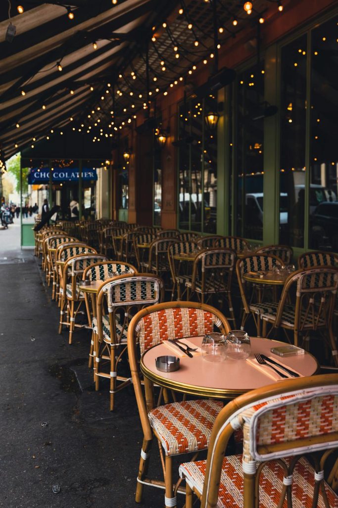 Ladispoli: Proroga scadenza avvisi CUP anno 2025