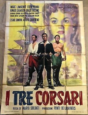 Quando Sergio Leone, come assistente di Soldati, girò due film a Ladispoli visitando tutte le ville romane