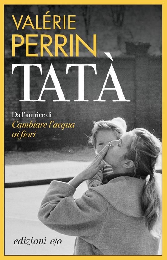Tatà 