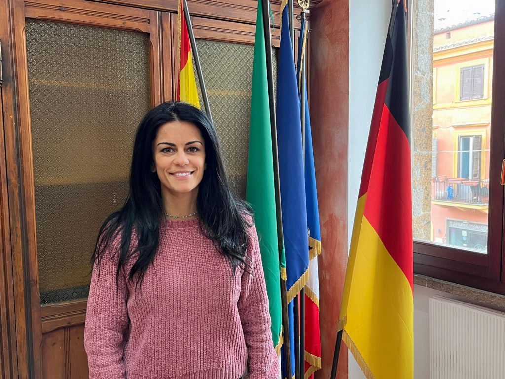 Cerveteri, borse di studio: sul sito dell’Ente pubblicati bando e modulistica