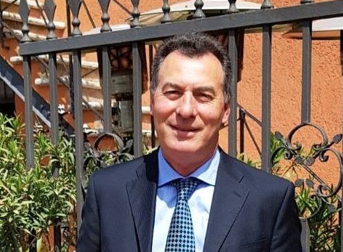 Cerveteri, ennesimo incidente sulla Doganale. Bucchi (FdI): "L'amministrazione trovi soldi per garantire sicurezza"