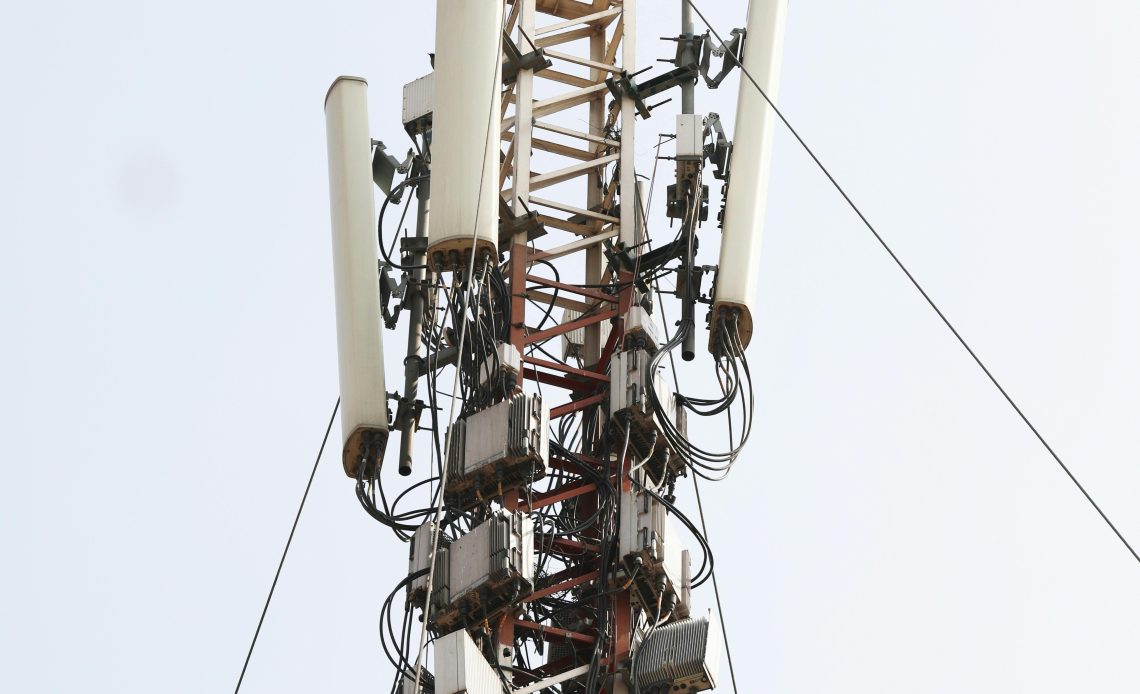 Sentenza del TAR sull’antenna Wind a Zambra. È stata veramente una sconfitta per il Comune di Cerveteri?
