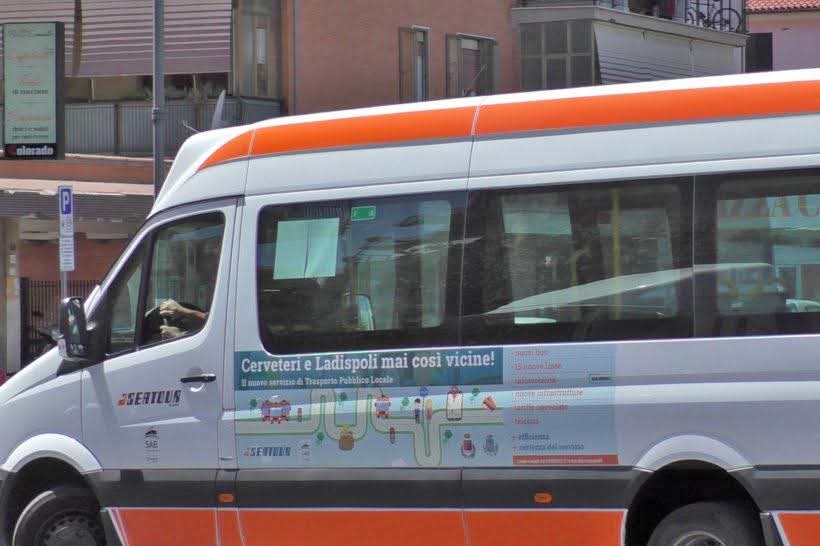 Tpl, Gubetti: “dalla regione un segnale positivo”