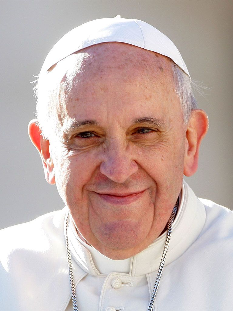 Addio a Papa Francesco: i funerali a Roma il 26 aprile