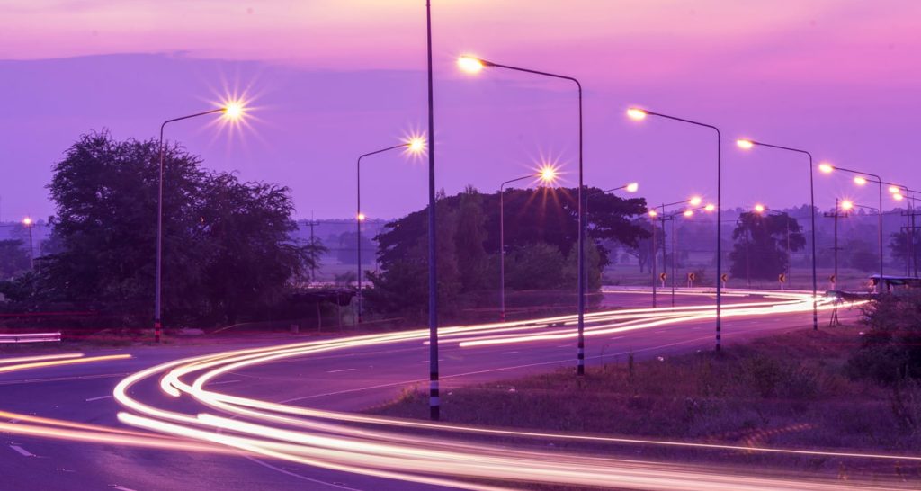 Affidando a Engie la pubblica illuminazione, il Comune di Ladispoli risparmierà circa 450.000 euro l’anno