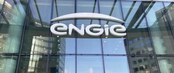 Affidando a Engie la pubblica illuminazione, il Comune di Ladispoli risparmierà circa 450.000 euro l’anno