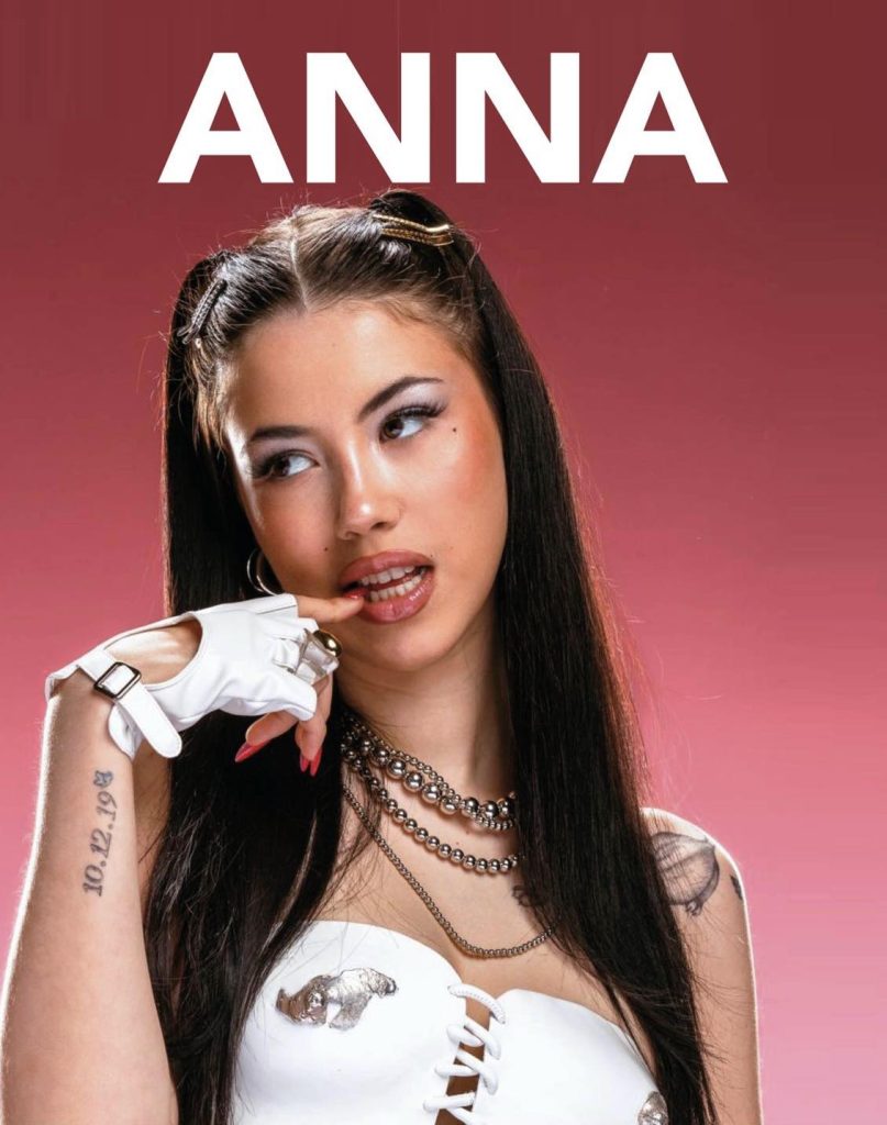 Ladispoli, Grando: "il 31 maggio arriva Anna"
