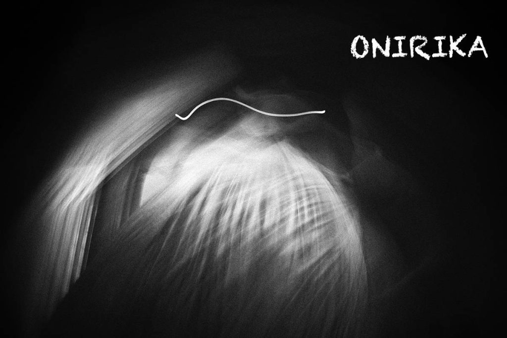 “Immagini sul lago”: dal 7 al 15 giugno la Fotografia si fa diffusa