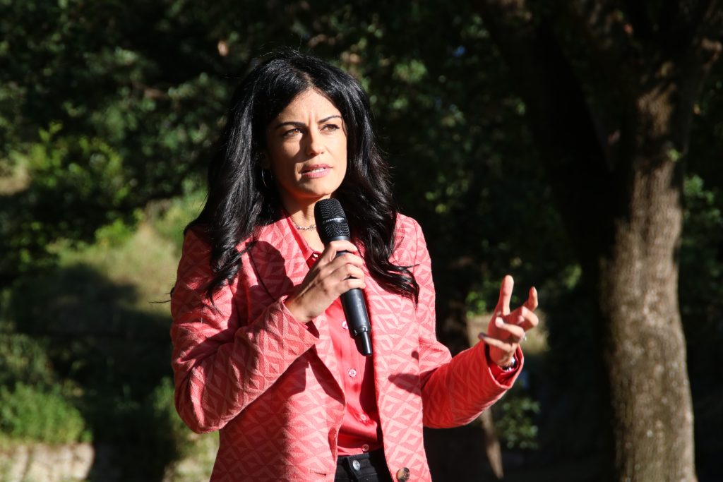 Cerveteri, accordi traditi e mancata trasparenza nelle decisioni: ecco perché "Città Futura - Anno Zero" lascia la maggioranza