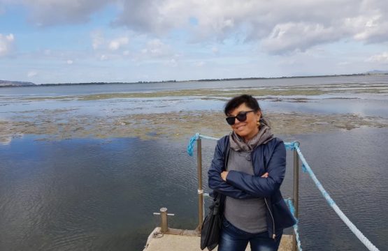 “Com'è giunto quel cadavere nella splendida Fontana di Trevi?”. La risposta nell’ultimo romanzo di Daniela Alibrandi