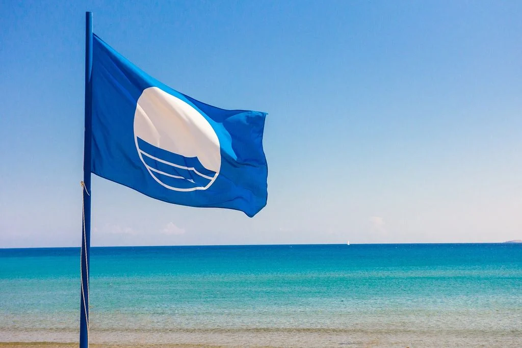Bandiera Blu 2025, la conferma a Trevignano ed Anzio