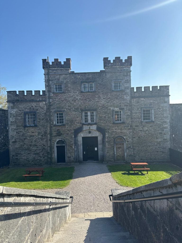 Cerveteri, la mobilità internazionale come strumento educativo