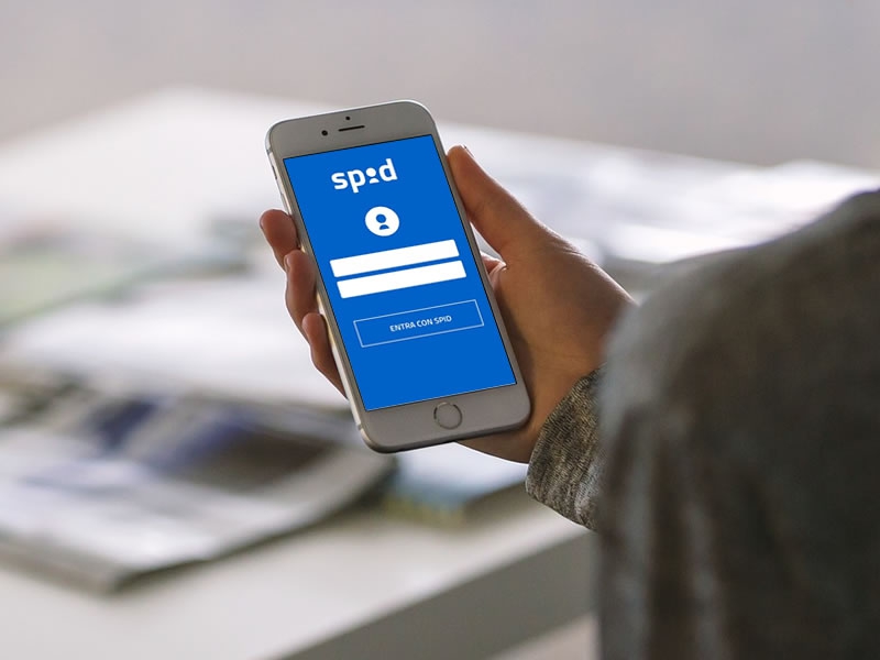 Il Servizio SPID non sarà più gratuito per tutti. Rimane senza costi solo quello di Poste Italiane