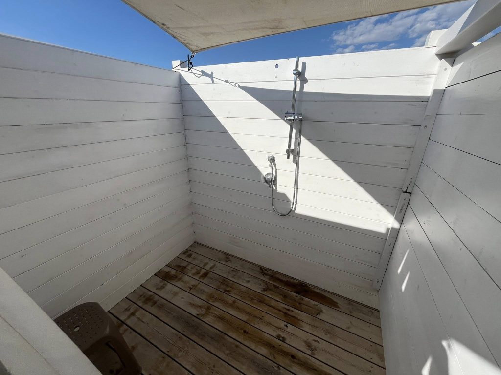 Cerveteri, la Sindaca Gubetti: “Liberamente” riapre a Campo di Mare per la quinta estate consecutiva