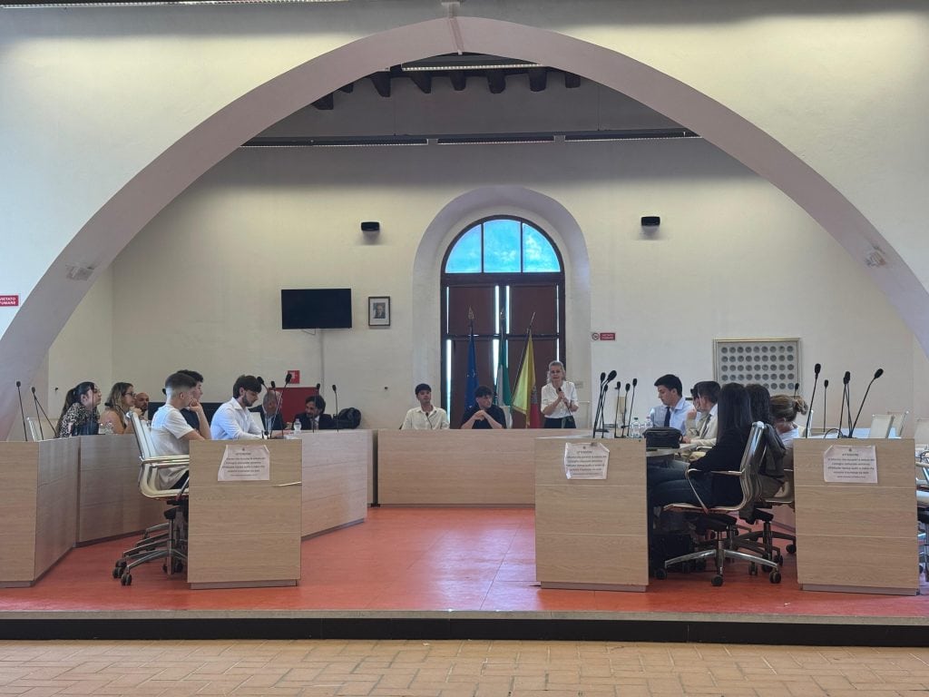 Cerveteri, Regeneration: "Impegno delle Istituzioni per mantenere corso Scienze Infermieristiche a Bracciano"