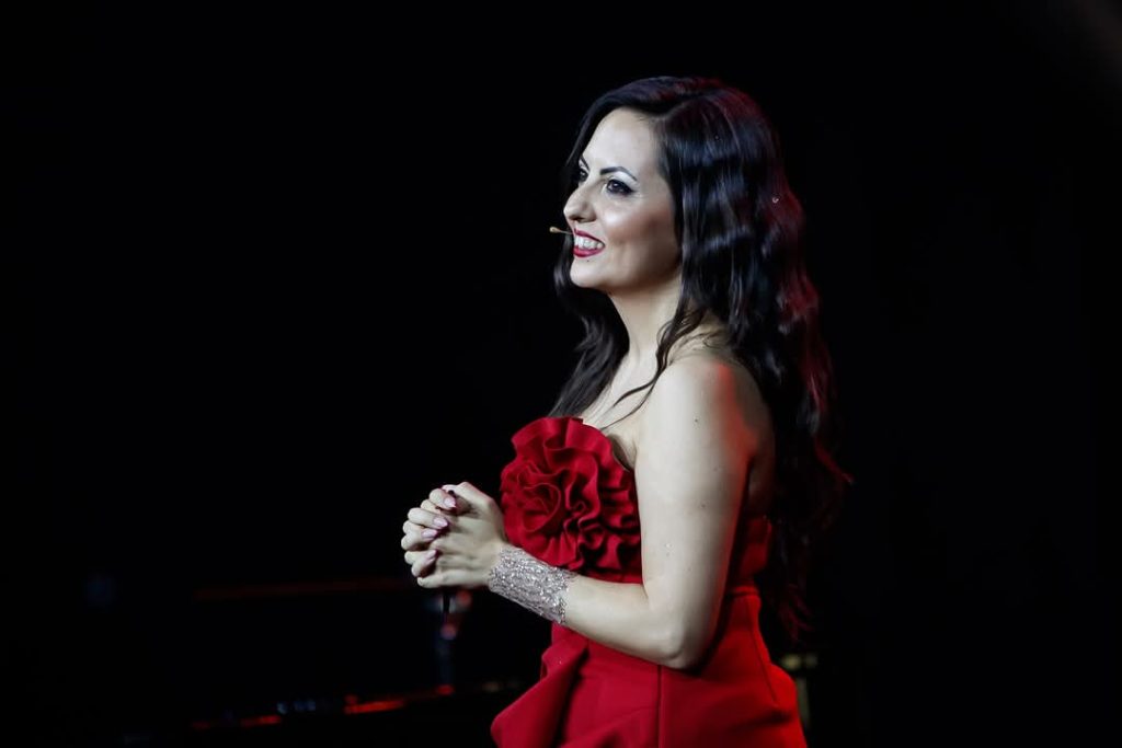 Sedotta e sclerata Show 4: sold out al Teatro Quirino di Roma