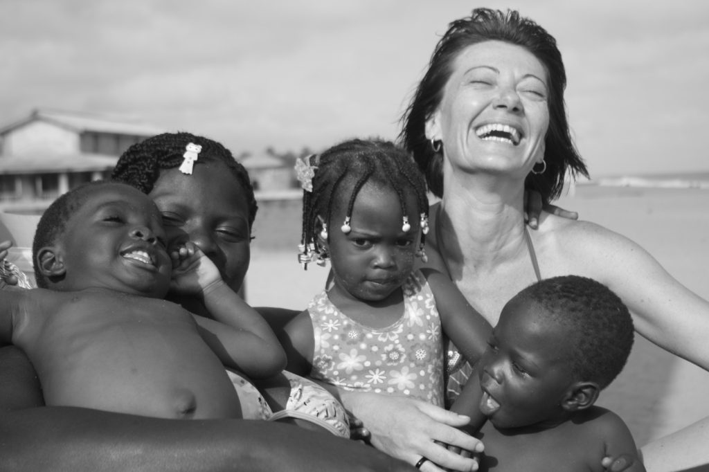 Cerveteri, domani alle ore 18:45, nell’area archeologica della Tomba delle Cinque Sedie, si terrà la presentazione del libro “Batulè”