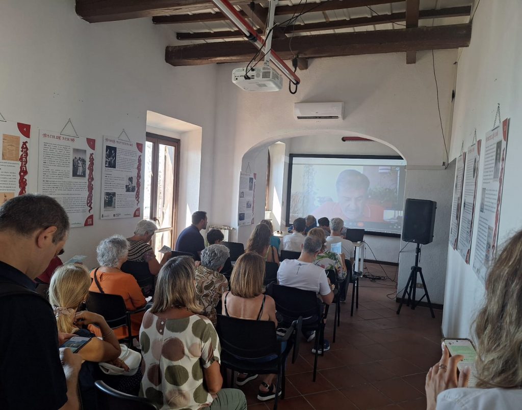 Santa Marinella, con il solstizio prende il via il Cartellone estivo