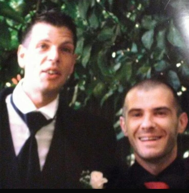 Cerveteri, primo Memorial “Riccardo Vaia e Alessandro Valente”
