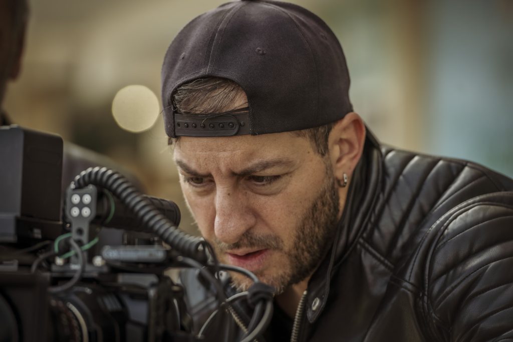 Ladispoli, nasce la “GAV STUDIOS”, una nuova associazione dedicata alla produzione cinematografica