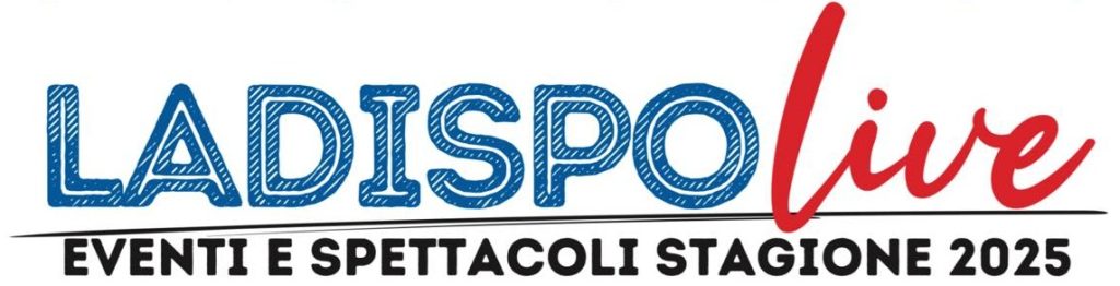Ladispoli Live, venerdì la presentazione della stagione estiva