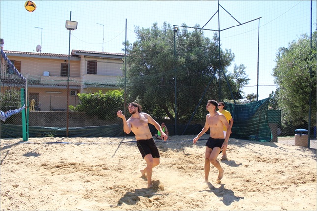 5° Memorial Daniele Papa, l’ennesimo successo di un’iniziativa eccezionale