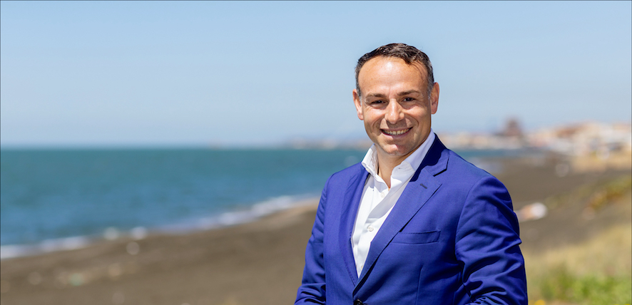 Luciano Buonfiglio è il nuovo presidente CONI. Succede a Giovanni Malago’ in carica da 2013. Al via una nuova era per lo sport italiano