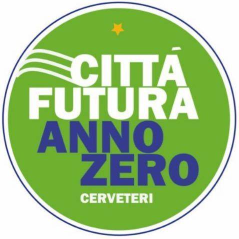 Cerveteri, i Consiglieri di “Città Futura Annozero” esclusi da tutte le Commissioni