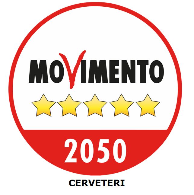 Miasmi a Cerenova, i pentastellati: "L'amministrazione interessi gli organi preposti"