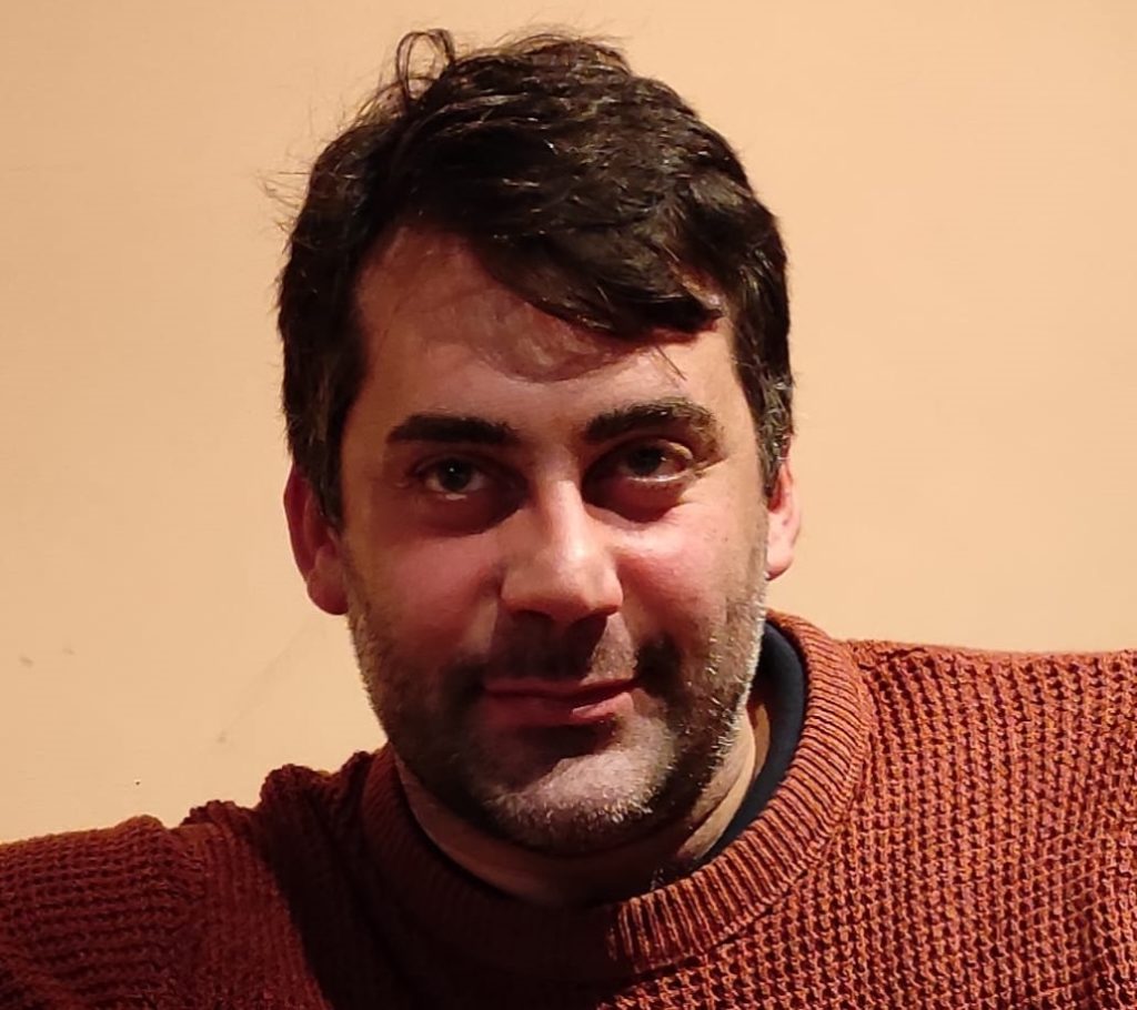 Cerveteri, D'Annunzio (PD): "Anno Zero torni a lavorare insieme alla maggioranza"