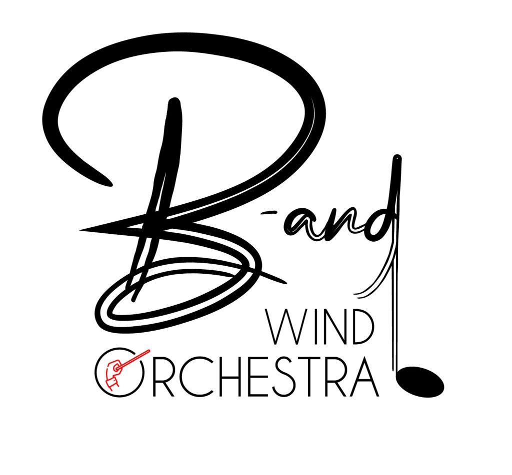 La B-AND Wind Orchestra porta il concerto “Orchestra ma non troppo” al Castello di Santa Severa