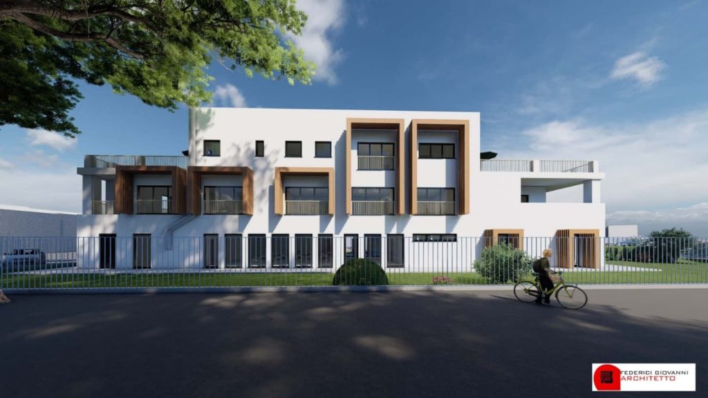 Cerenova, approvata la realizzazione del Centro Pastorale nella Parrocchia San Francesco d’Assisi