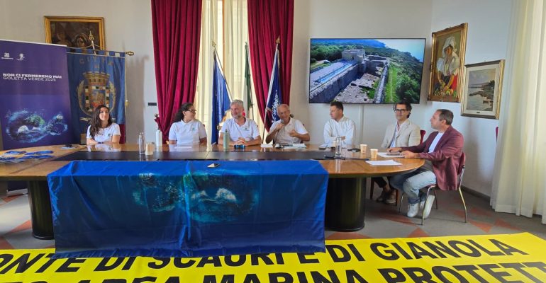 oberto-Scacchi-Presidente-di-Legambiente-Lazio