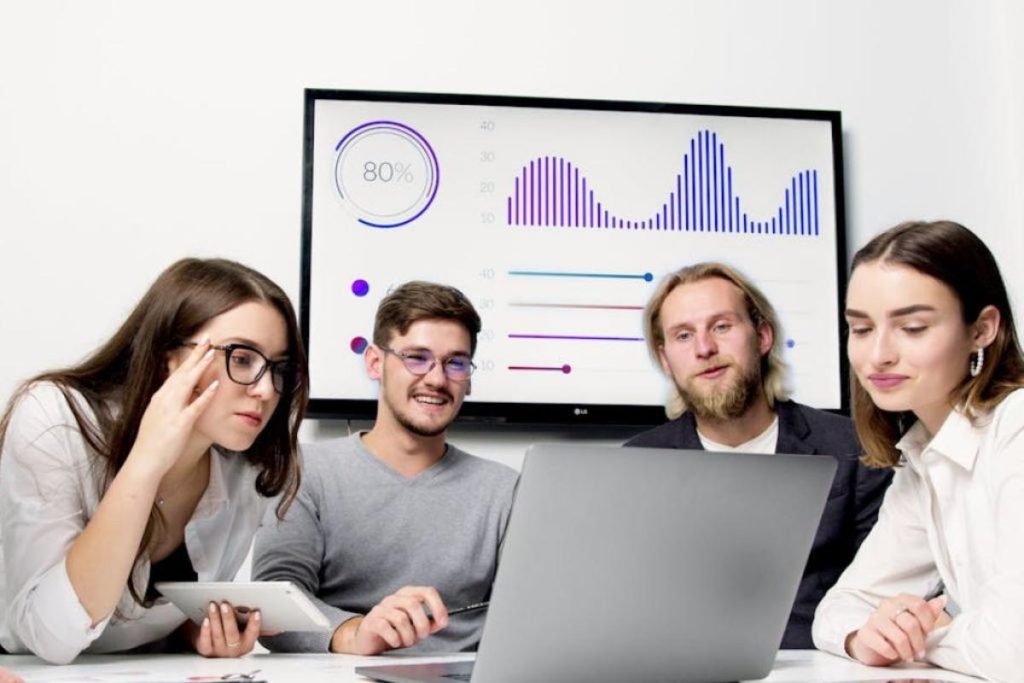 Regione Lazio, online il bando 'Acchiappa Talenti' per favorire l’inserimento lavorativo