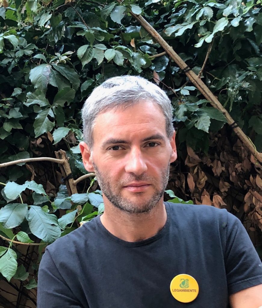 Il monitoraggio di Goletta Verde nel Lazio evidenza punti “fortemente inquinati” sulle coste di Ladispoli, Cerveteri e Santa Marinella