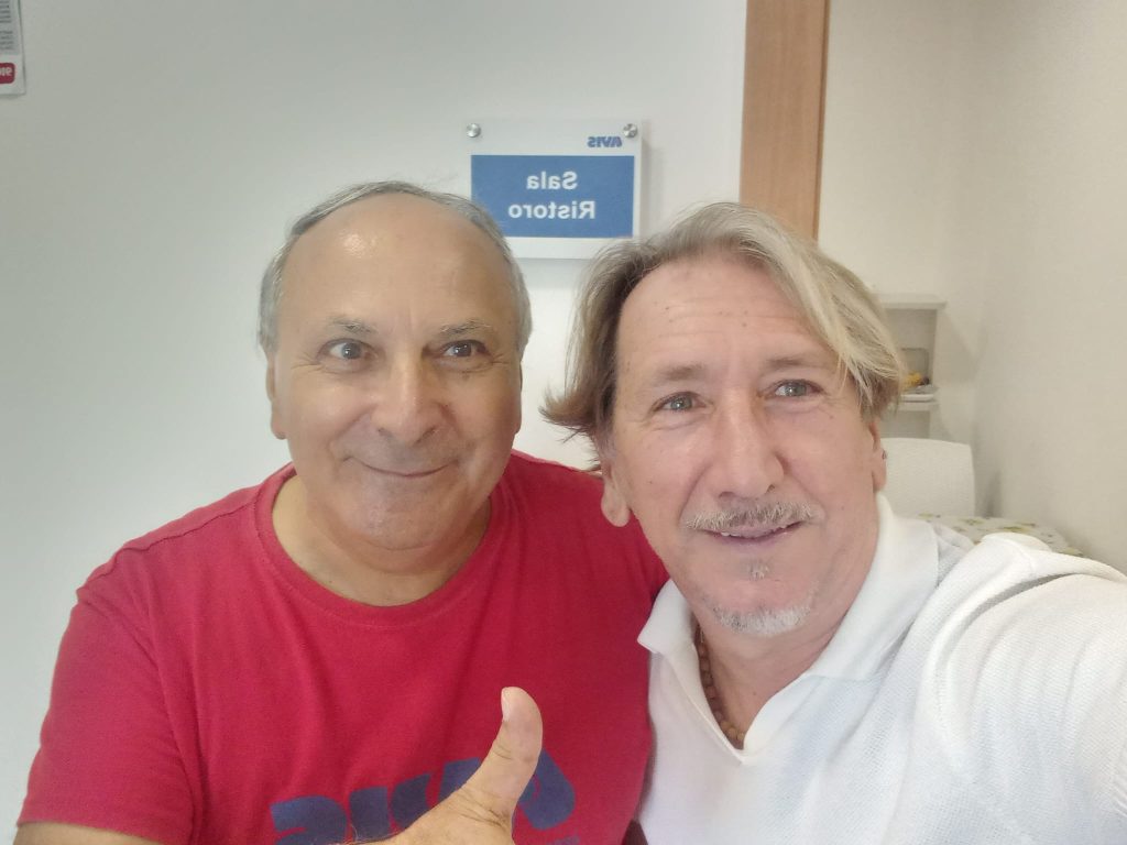 AVIS Ladispoli, raccolte ben 30 sacche di sangue nonostante il caldo. Prossima donazione il 13 settembre