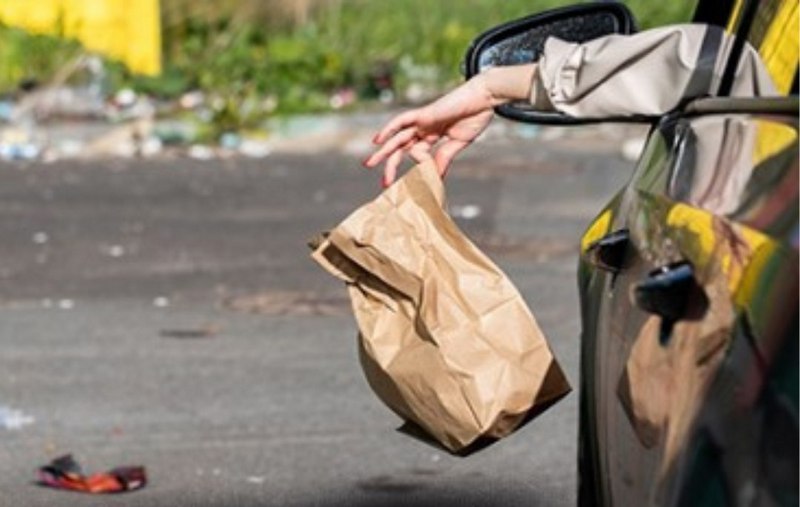 Civitavecchia attiva gli ispettori ambientali: più controlli e prevenzione contro l’abbandono dei rifiuti
