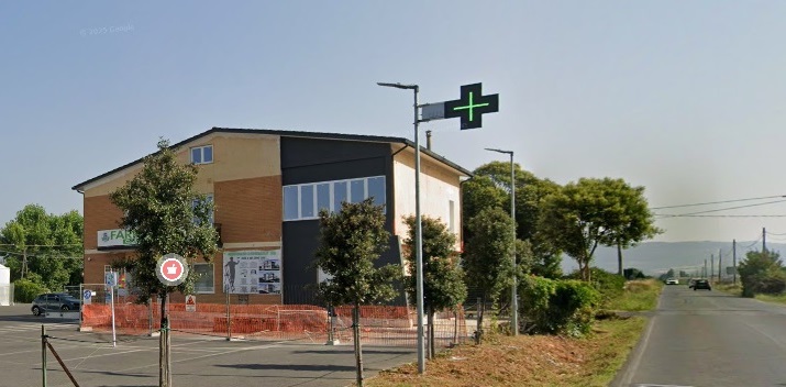 Cerveteri, nuovi servizi medico sanitari in arrivo alla Farmacia Comunale 6