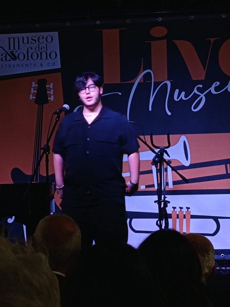 Maccarese, successo per la seconda edizione del Premio Nazionale Salvo D'Acquisto