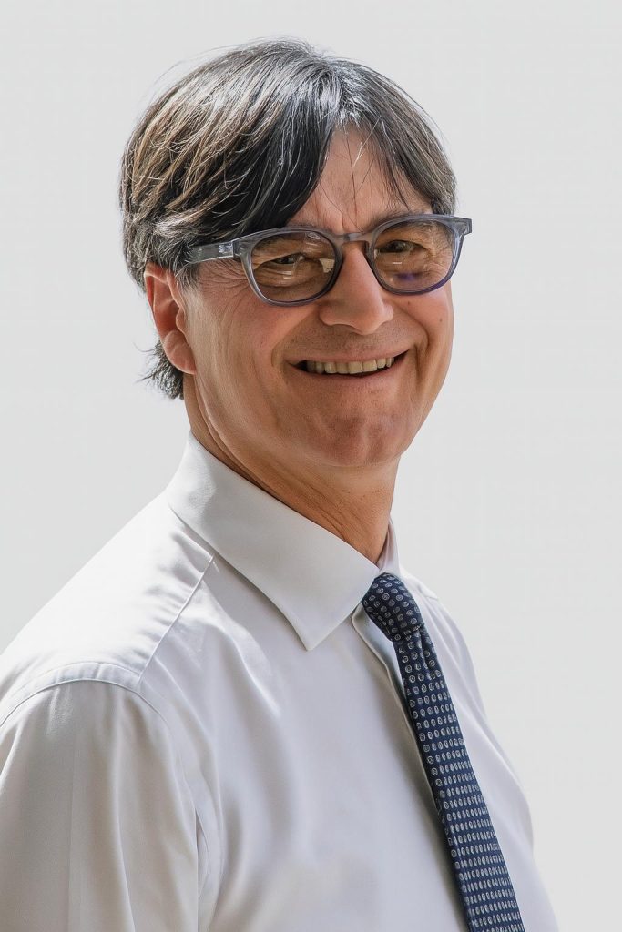 Santa Marinella, nominato il nuovo coordinatore cittadino di Noi Moderati: è il Dott. Gian Piero De Angelis
