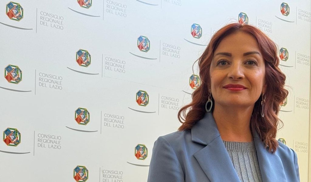 Lazio, Tidei (IV): “Approvata all’unanimità in Commissione Sanità la delibera sulla Banca della Parrucca, un atto di civiltà e inclusione”