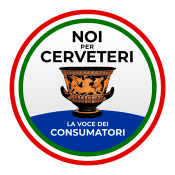 Noi per Cerveteri/Consumatori: “Bene Parroccini sul Palazzetto dello Sport, un’opera attesa da sempre”
