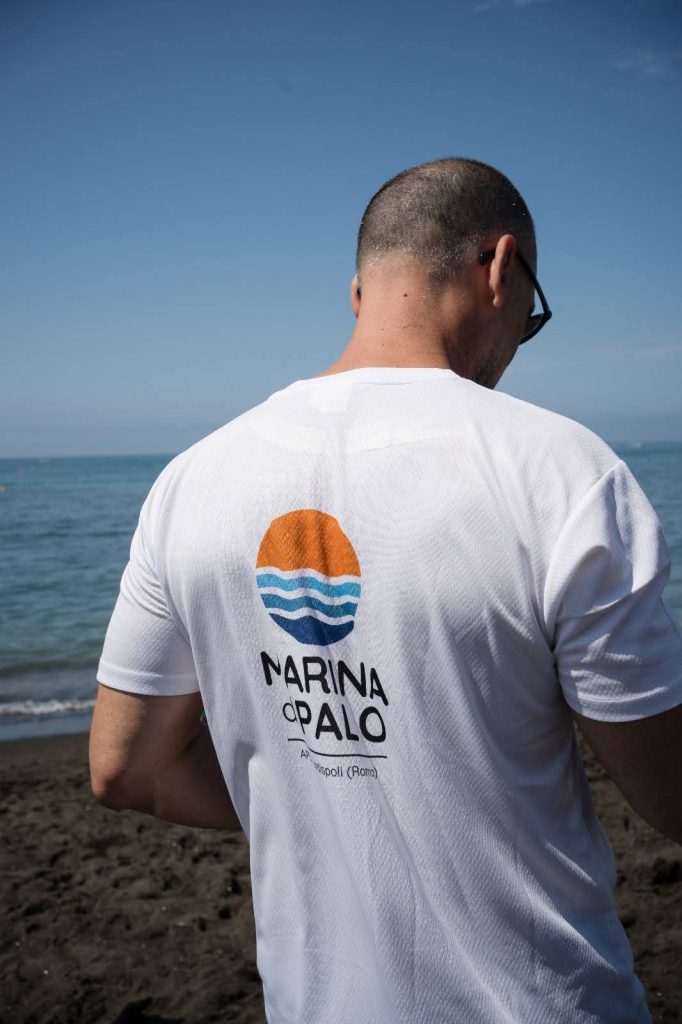 L'associazione 'Marina di Palo': "Finalmente stop al chiosco pericolante che deturpa il nostro splendido Lungomare"